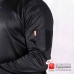  پیراهن سرآشپز ماتیا